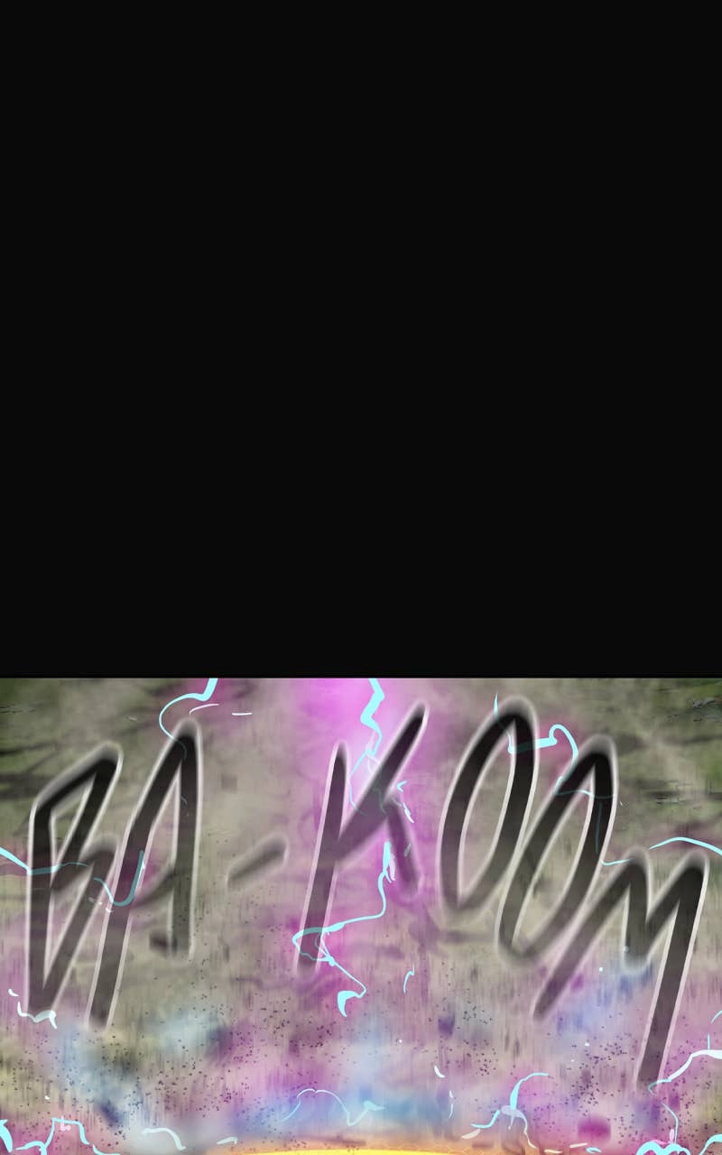 Ordeal Chapter 139, page 27 of 107