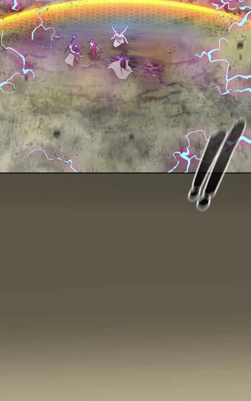 Ordeal Chapter 139, page 28 of 107