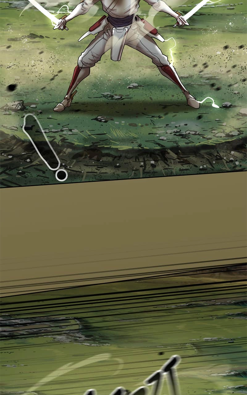 Ordeal Chapter 139, page 40 of 107
