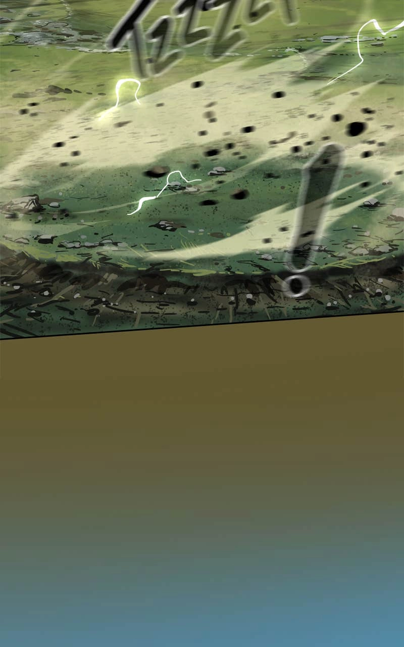 Ordeal Chapter 139, page 41 of 107