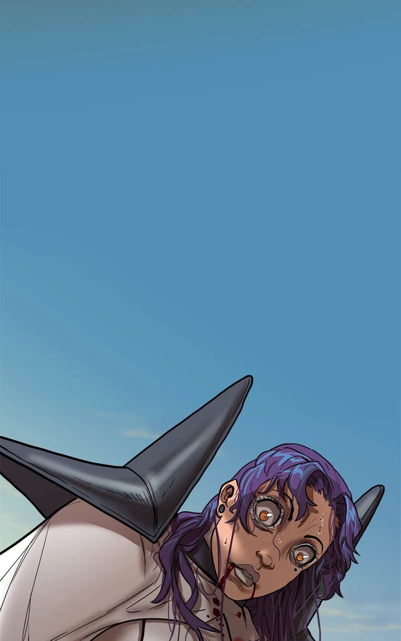 Ordeal Chapter 139, page 42 of 107