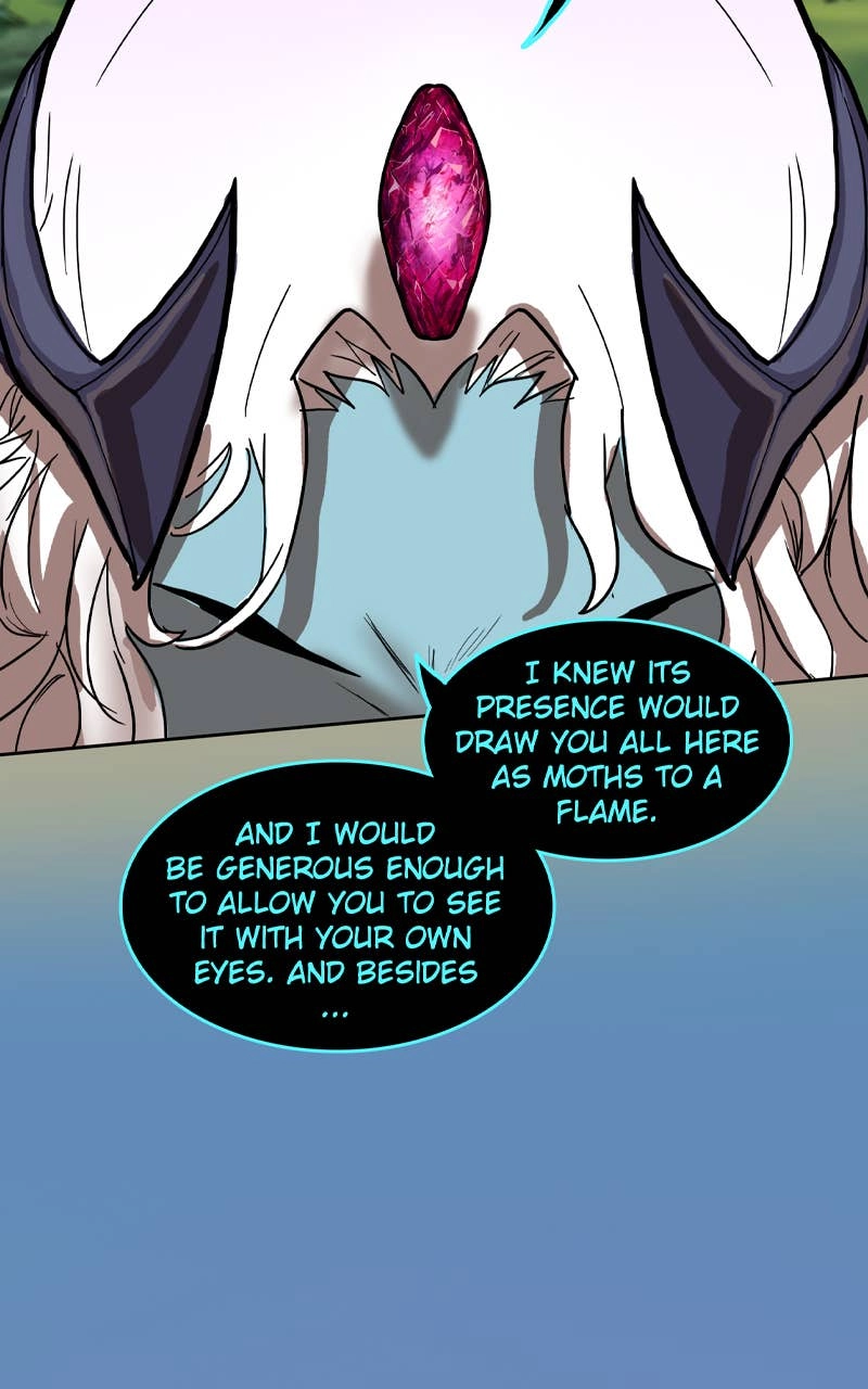 Ordeal Chapter 139, page 5 of 107