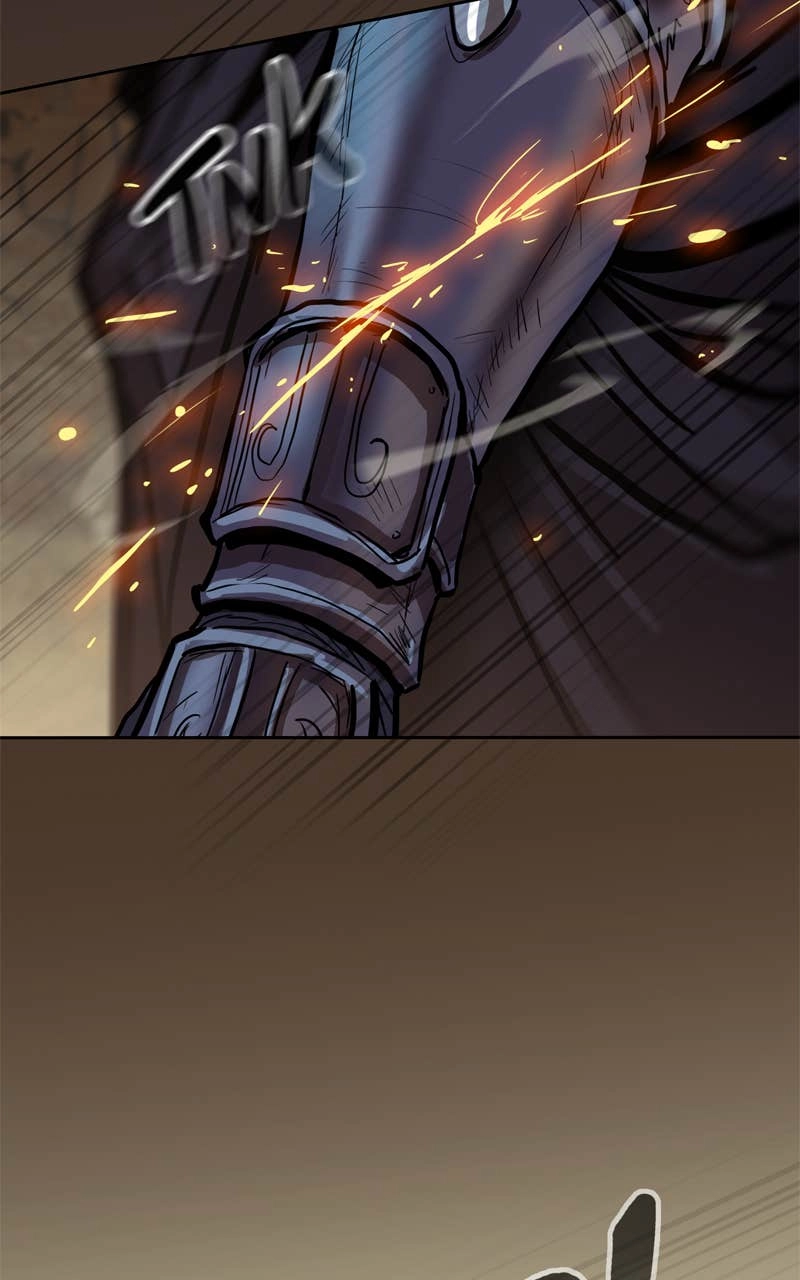 Ordeal Chapter 139, page 54 of 107