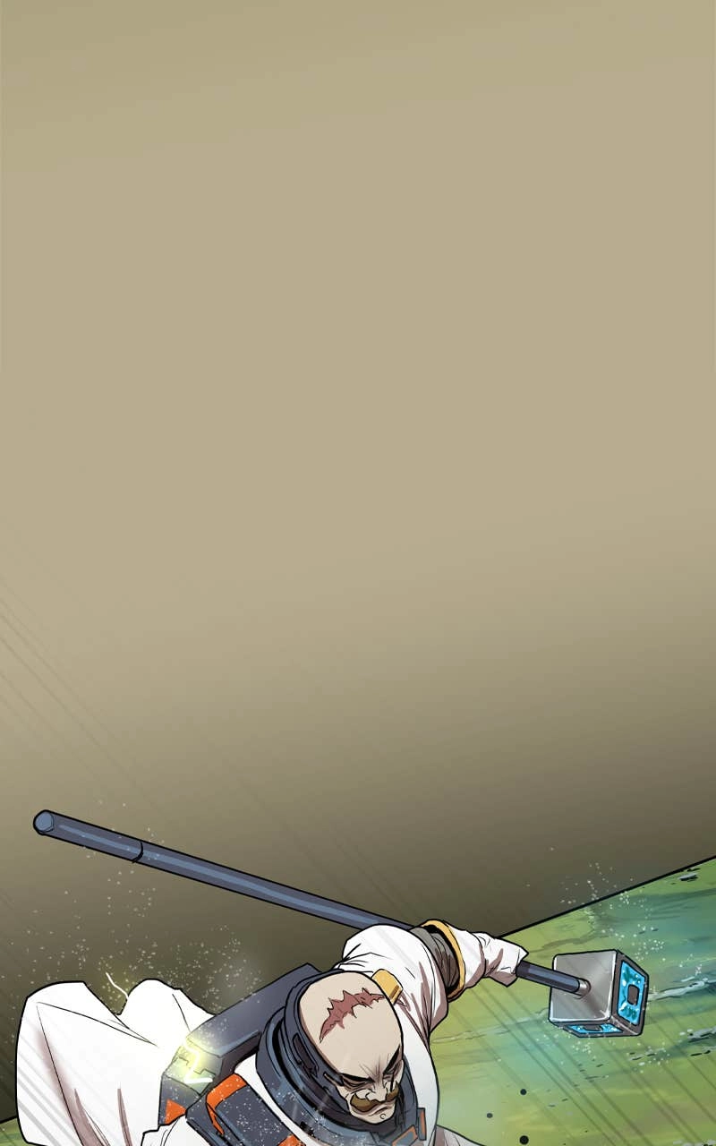 Ordeal Chapter 139, page 59 of 107