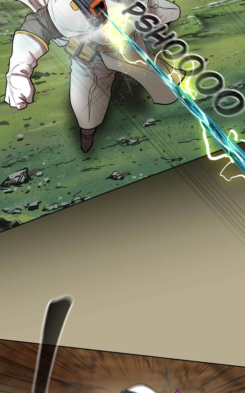Ordeal Chapter 139, page 60 of 107
