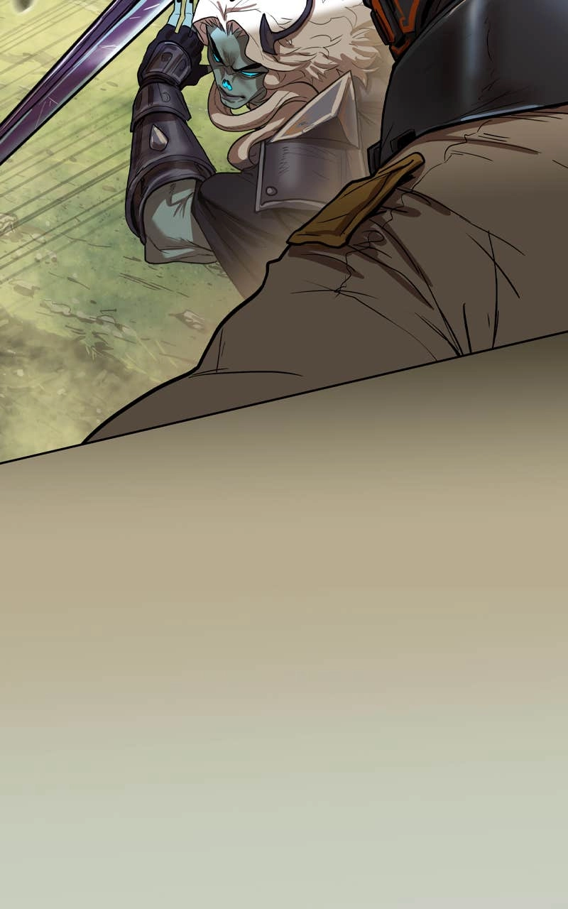 Ordeal Chapter 139, page 78 of 107