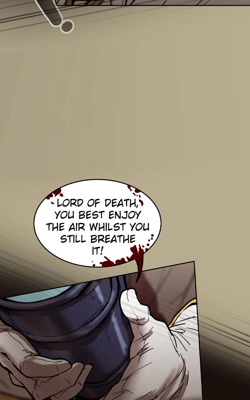Ordeal Chapter 139, page 81 of 107