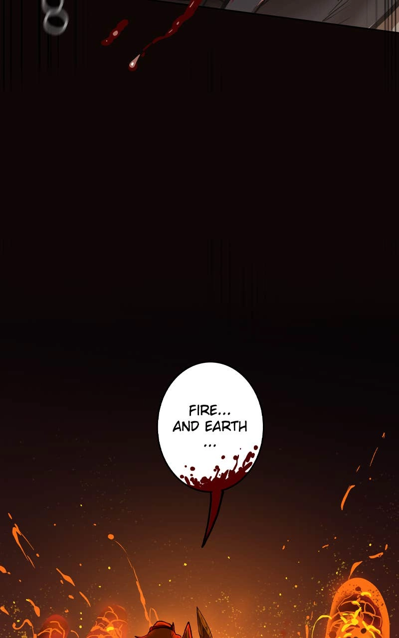 Ordeal Chapter 139, page 83 of 107