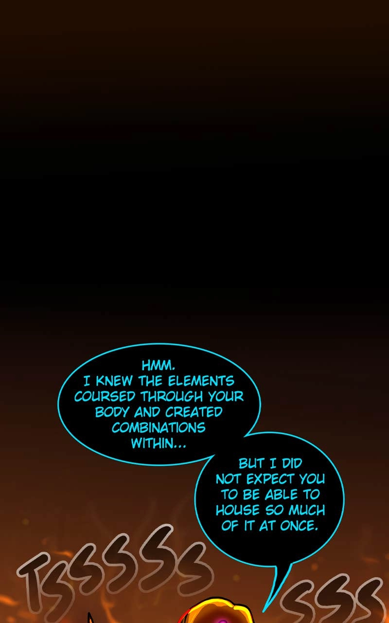Ordeal Chapter 139, page 86 of 107