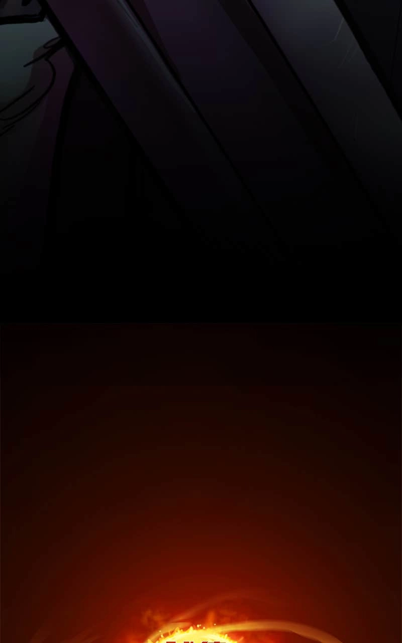 Ordeal Chapter 139, page 9 of 107