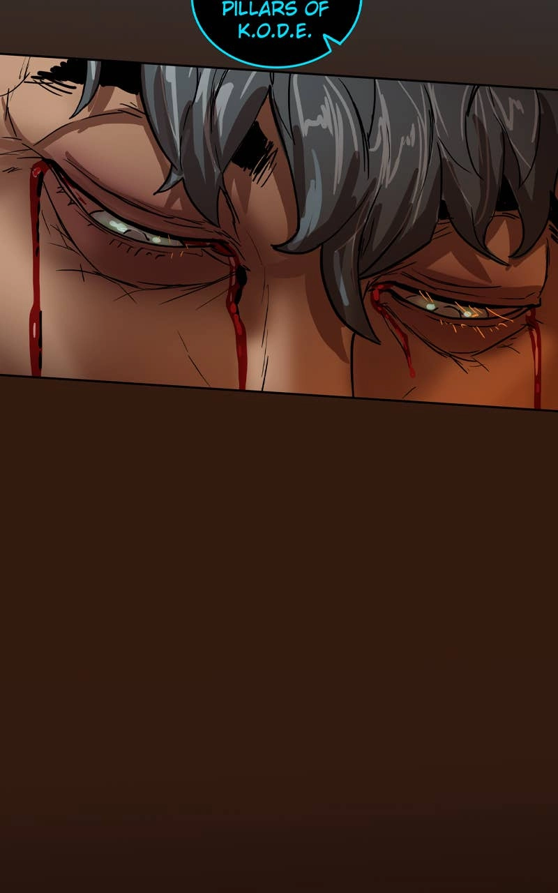 Ordeal Chapter 139, page 90 of 107