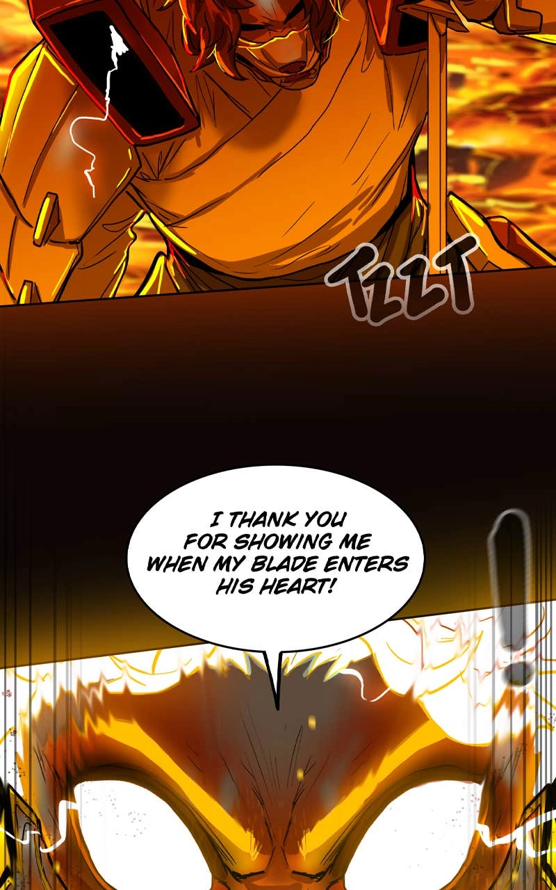 Ordeal Chapter 139, page 92 of 107