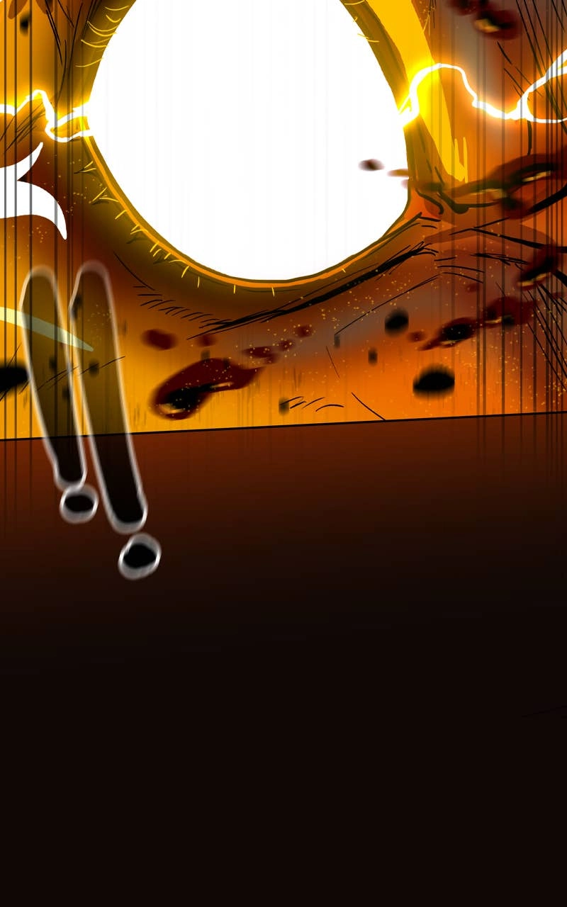 Ordeal Chapter 139, page 99 of 107