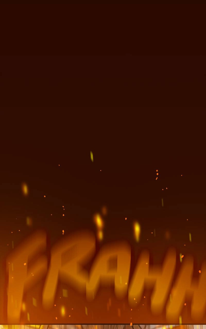 Ordeal Chapter 14, page 18 of 92