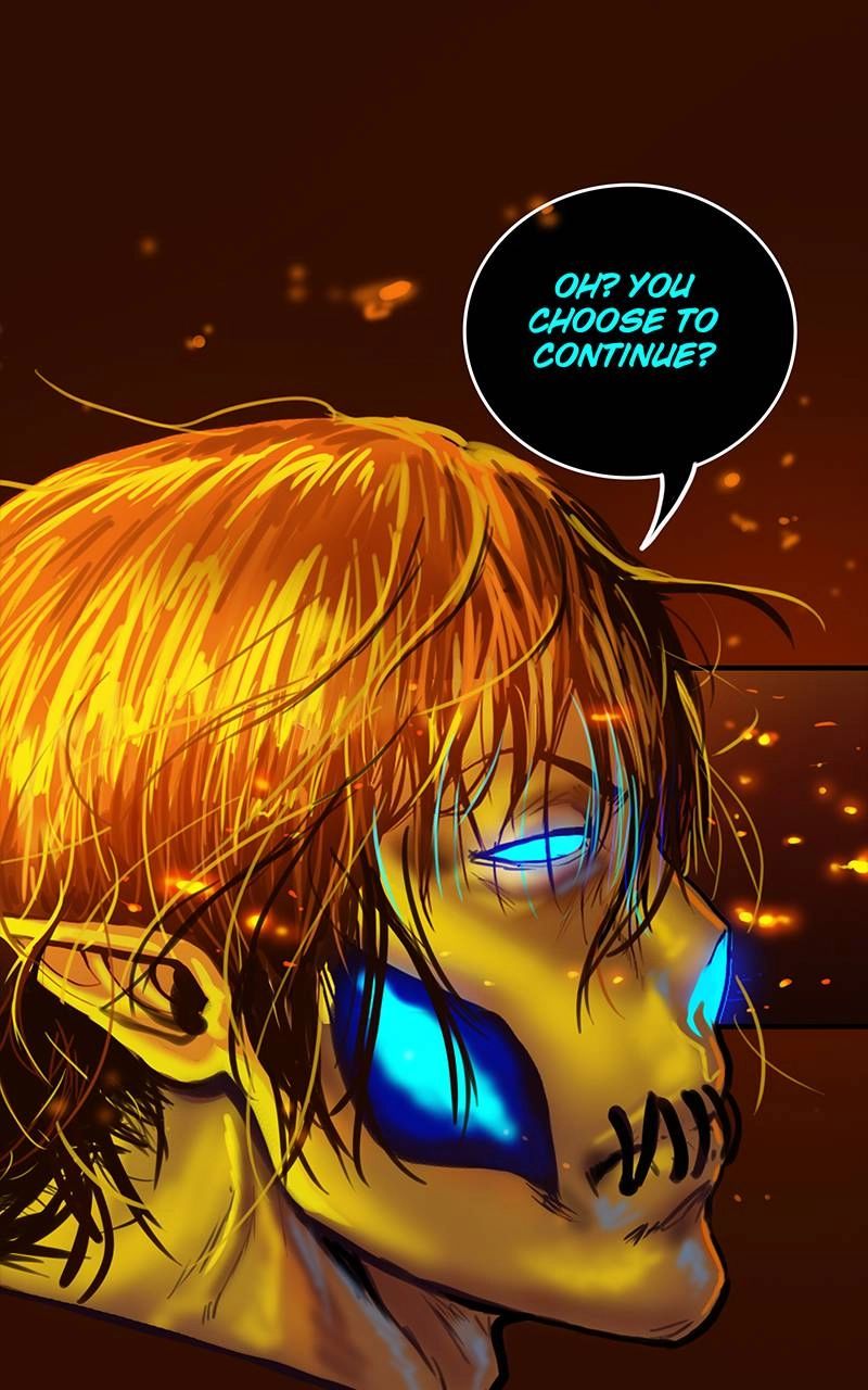 Ordeal Chapter 14, page 20 of 92