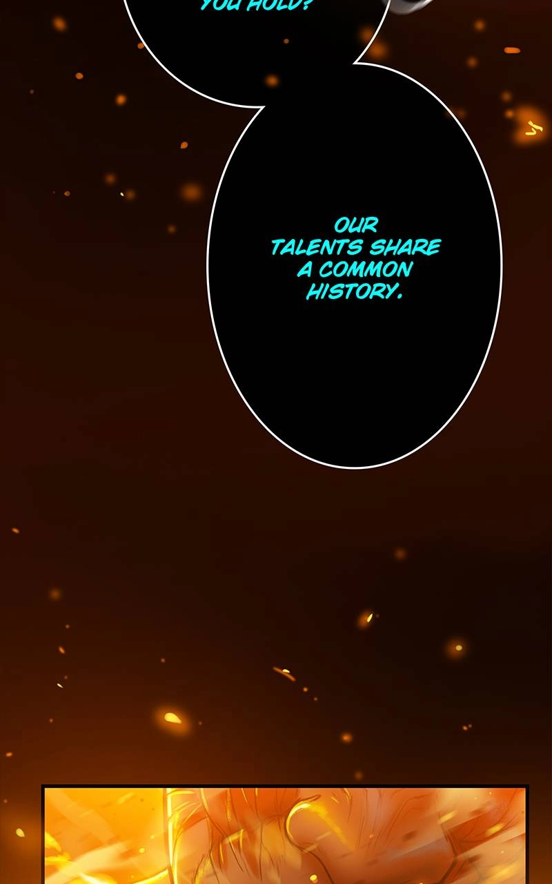 Ordeal Chapter 14, page 23 of 92