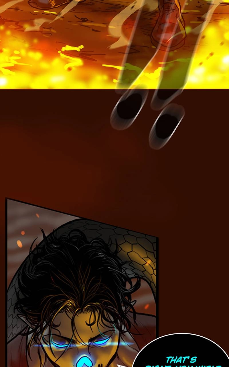 Ordeal Chapter 14, page 27 of 92