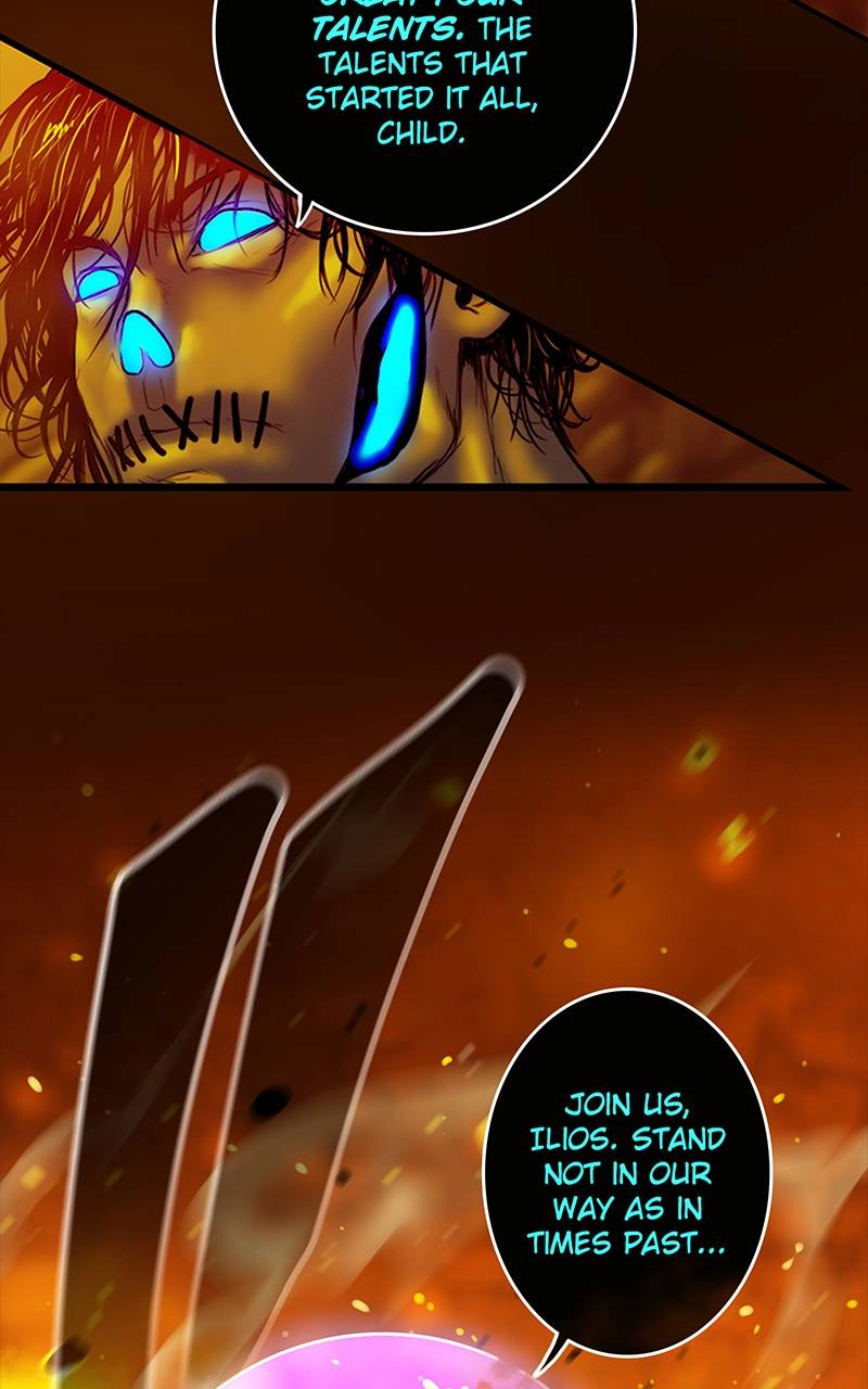 Ordeal Chapter 14, page 36 of 92