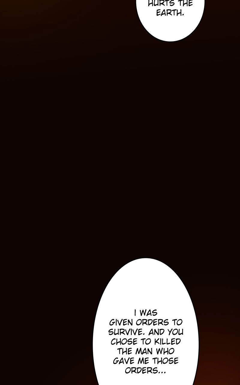 Ordeal Chapter 14, page 40 of 92