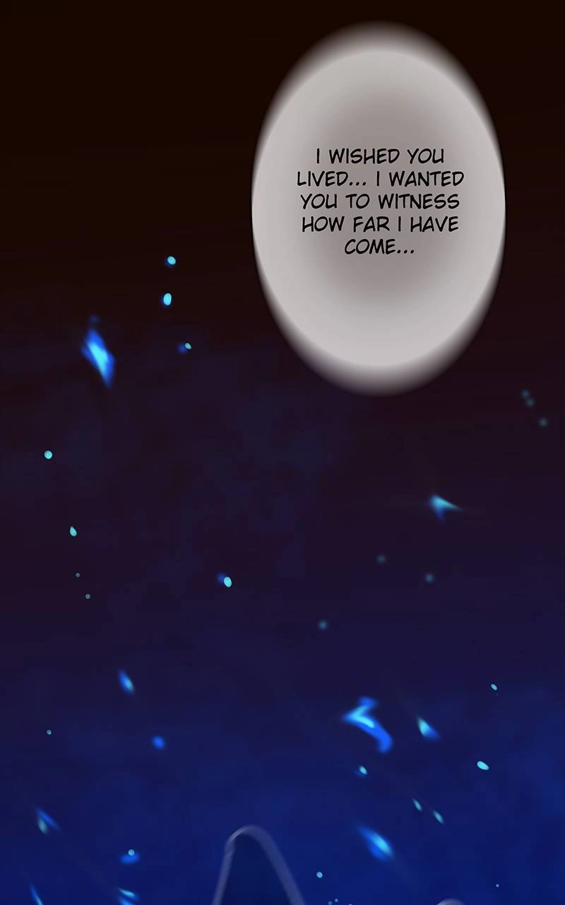 Ordeal Chapter 14, page 42 of 92