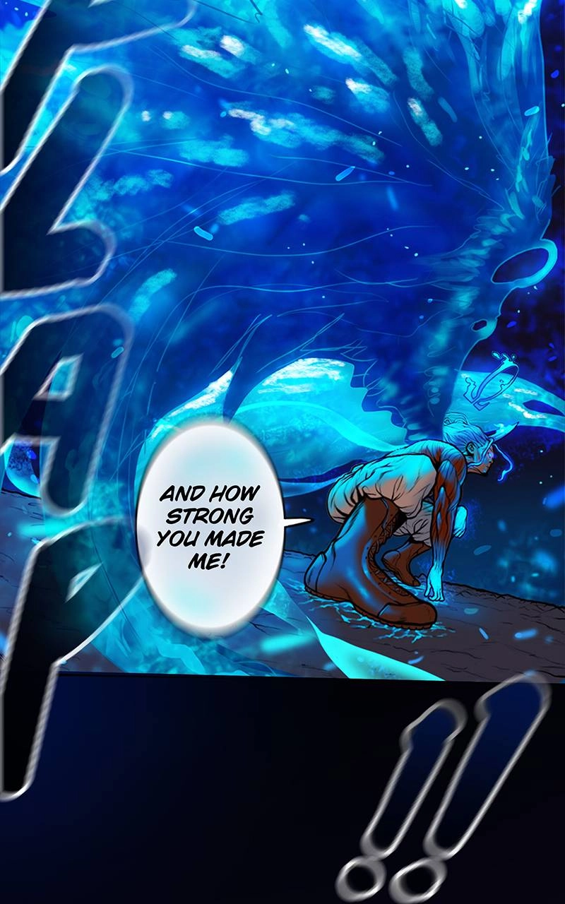 Ordeal Chapter 14, page 44 of 92