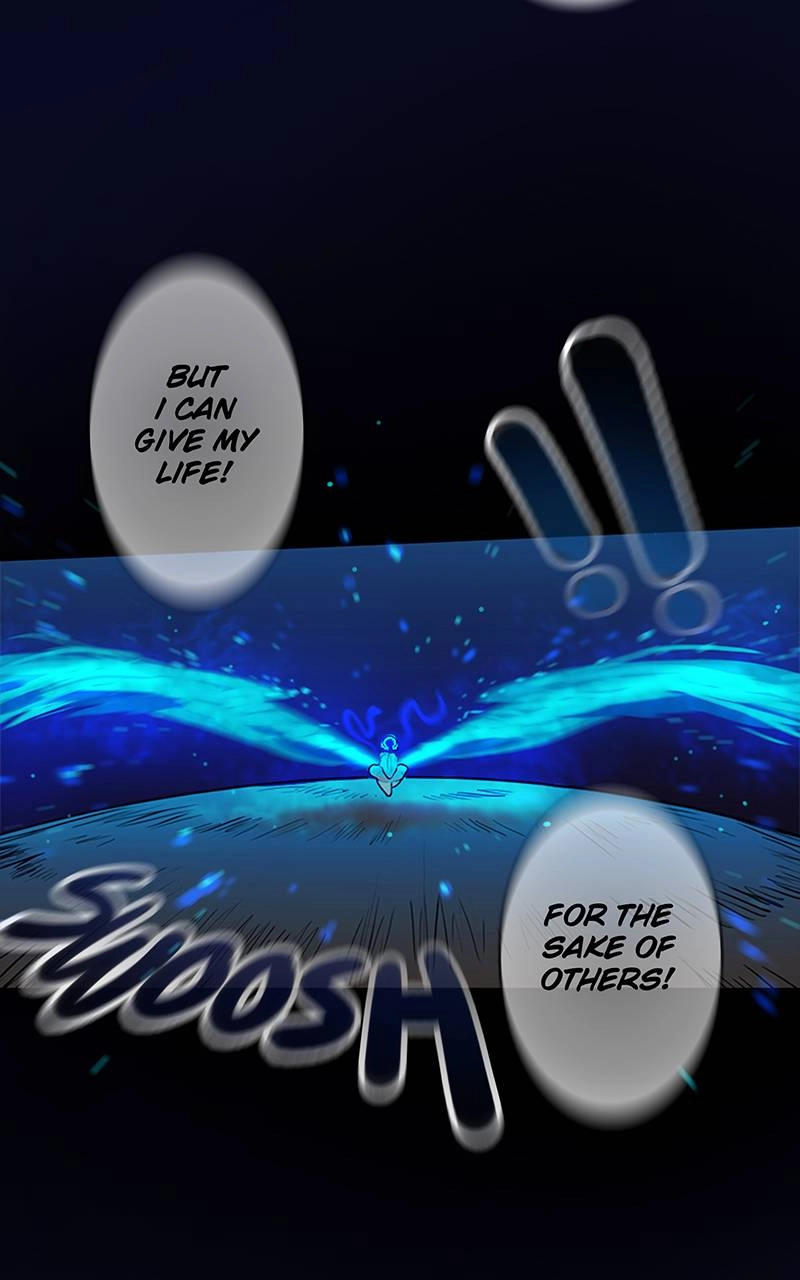 Ordeal Chapter 14, page 47 of 92