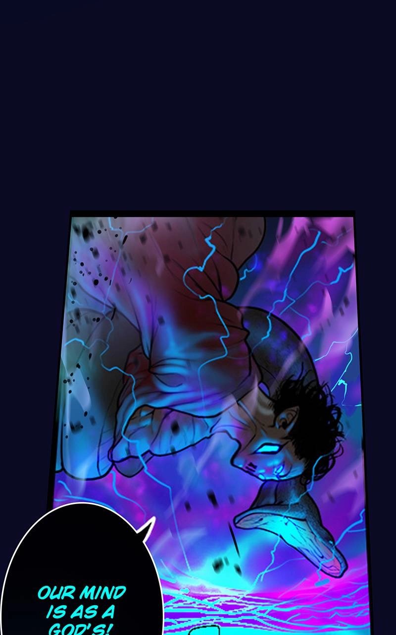 Ordeal Chapter 14, page 49 of 92