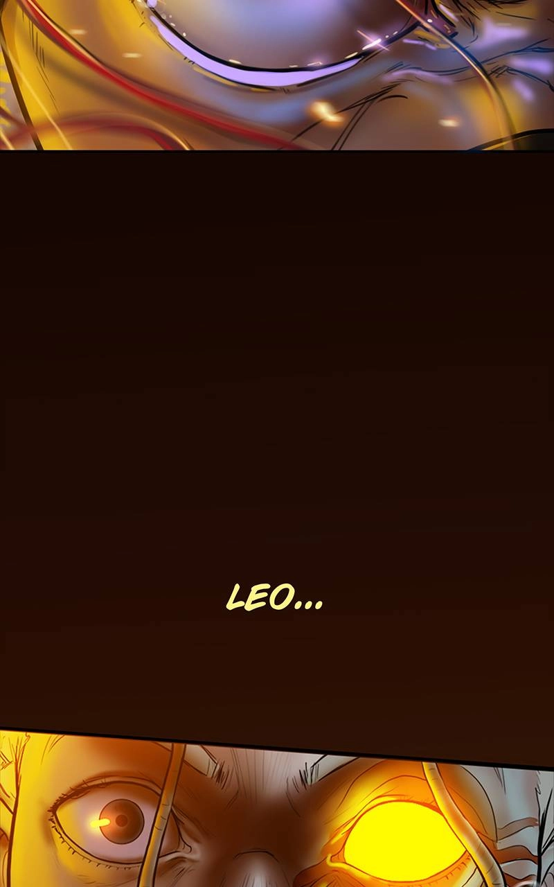 Ordeal Chapter 14, page 5 of 92