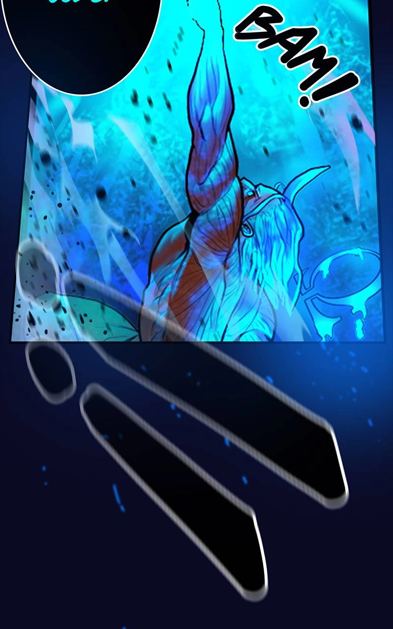 Ordeal Chapter 14, page 50 of 92