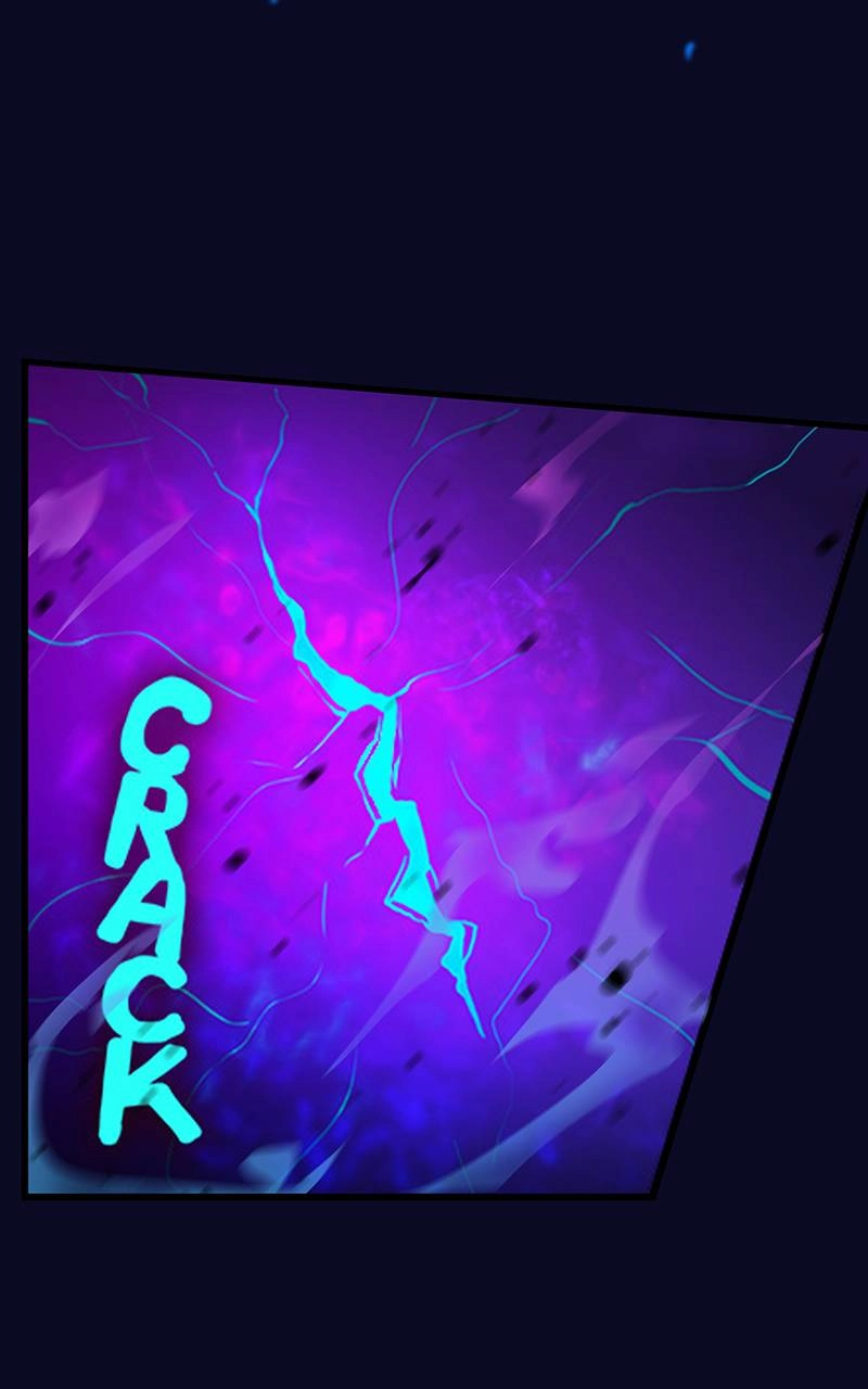Ordeal Chapter 14, page 51 of 92