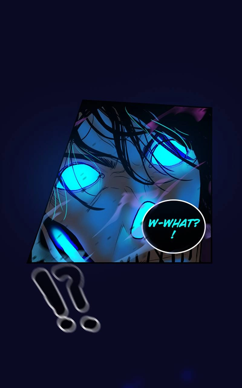 Ordeal Chapter 14, page 52 of 92