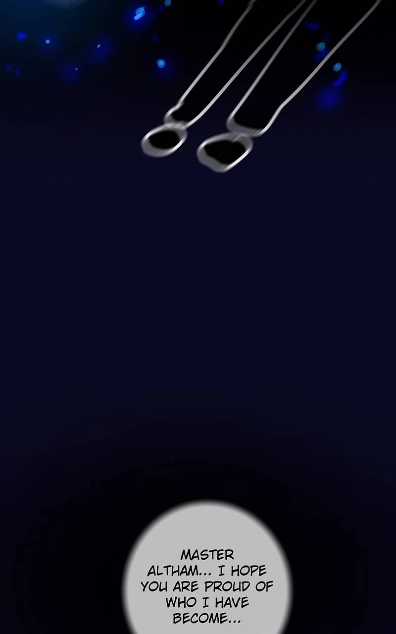 Ordeal Chapter 14, page 54 of 92