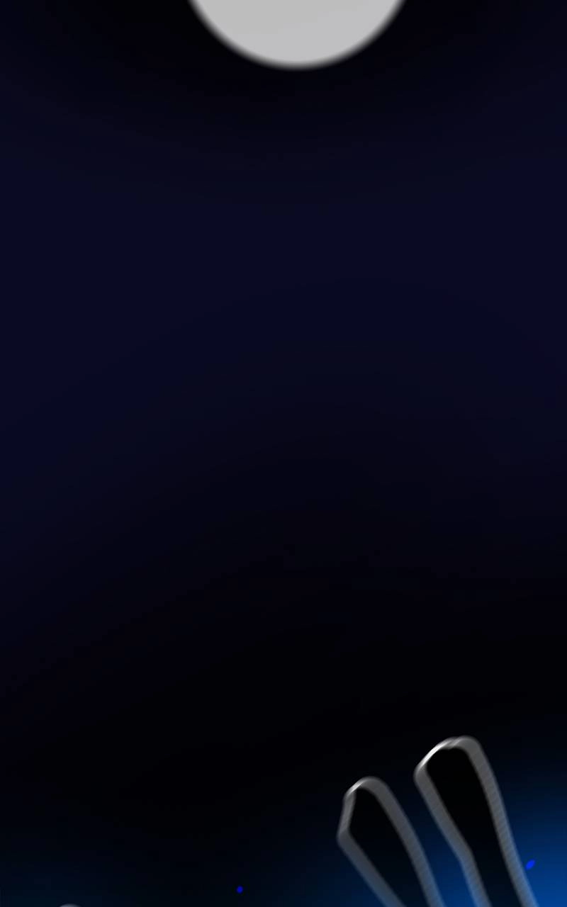 Ordeal Chapter 14, page 55 of 92