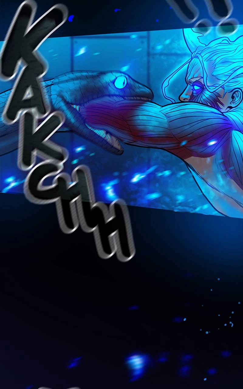 Ordeal Chapter 14, page 56 of 92