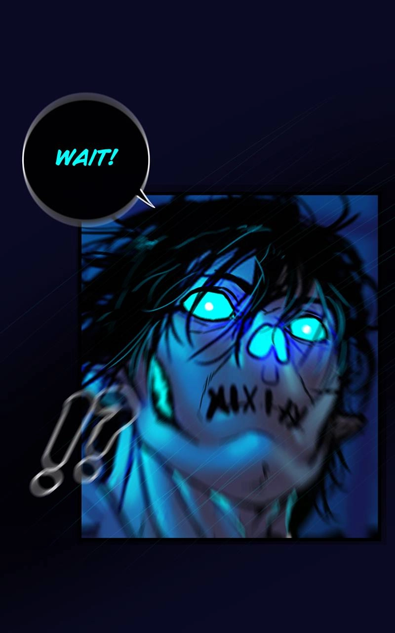 Ordeal Chapter 14, page 58 of 92