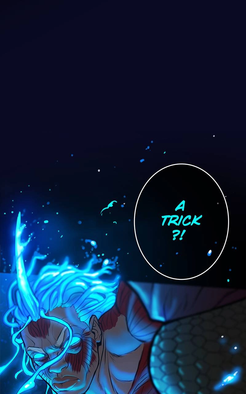 Ordeal Chapter 14, page 59 of 92