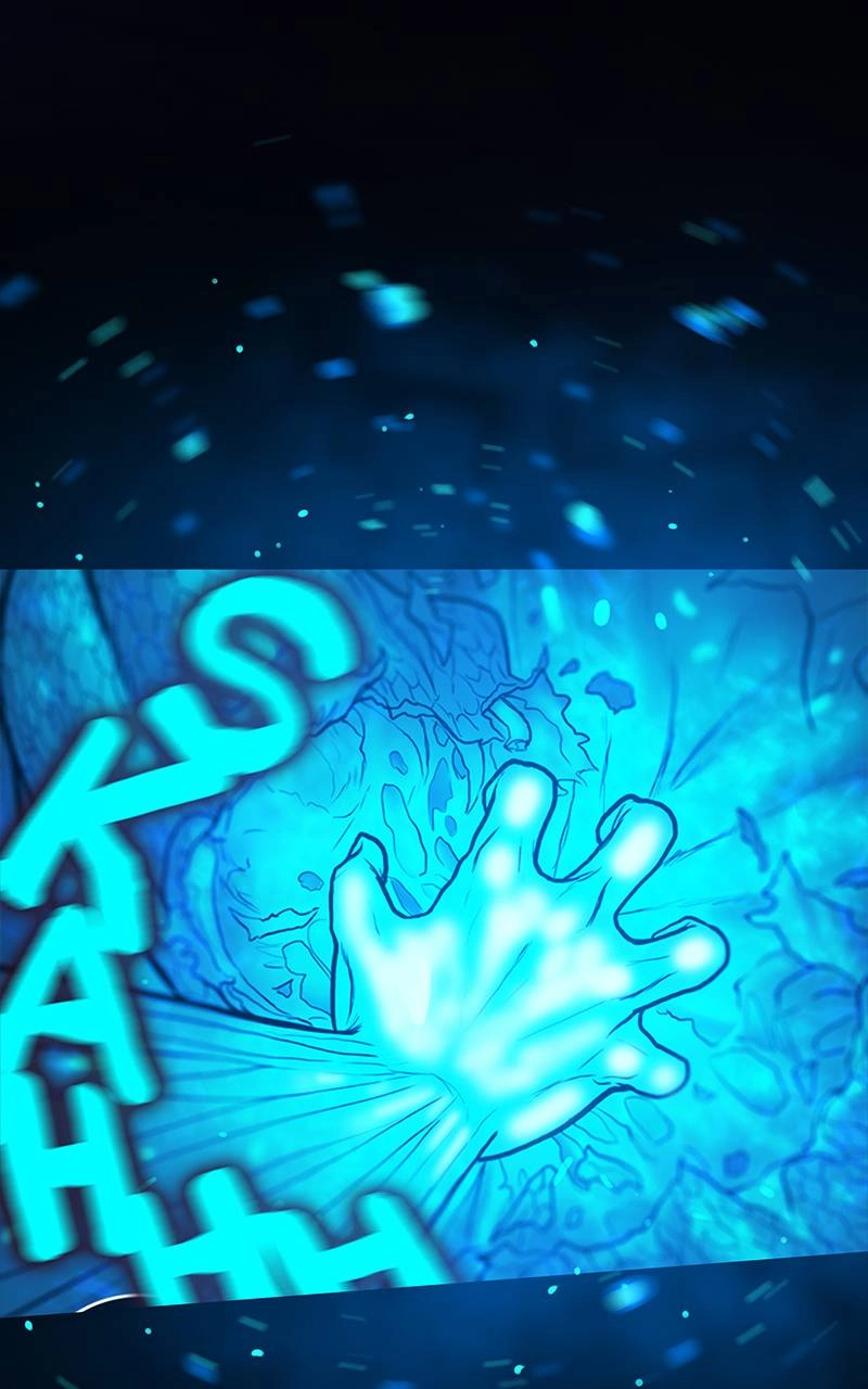 Ordeal Chapter 14, page 61 of 92