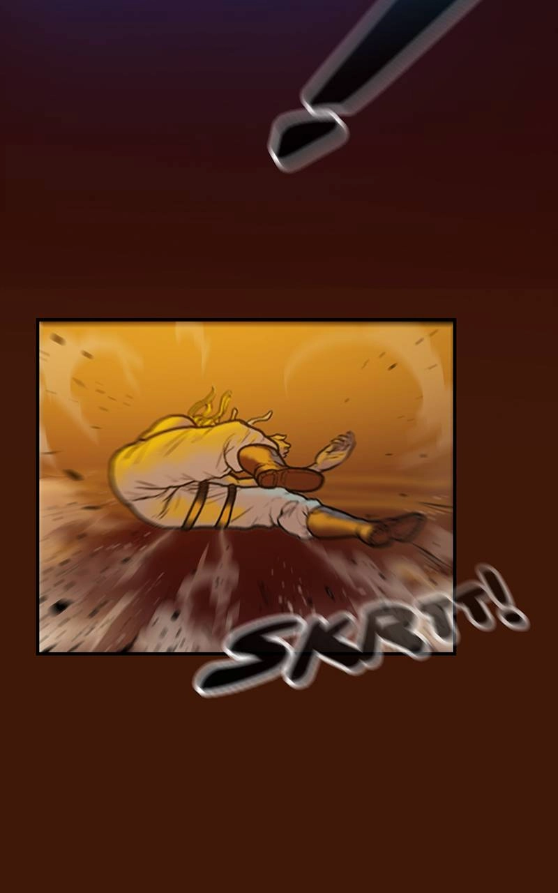 Ordeal Chapter 14, page 64 of 92