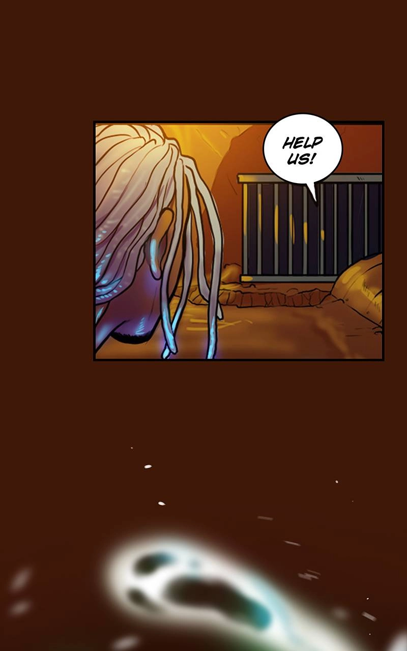 Ordeal Chapter 14, page 65 of 92