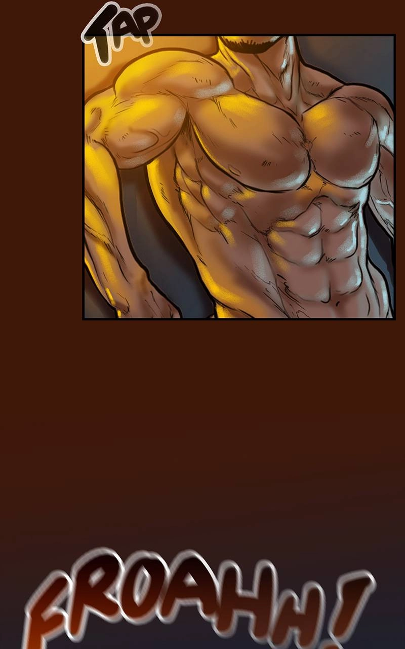 Ordeal Chapter 14, page 68 of 92