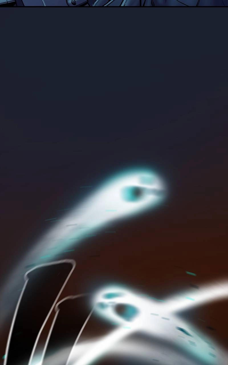 Ordeal Chapter 14, page 70 of 92