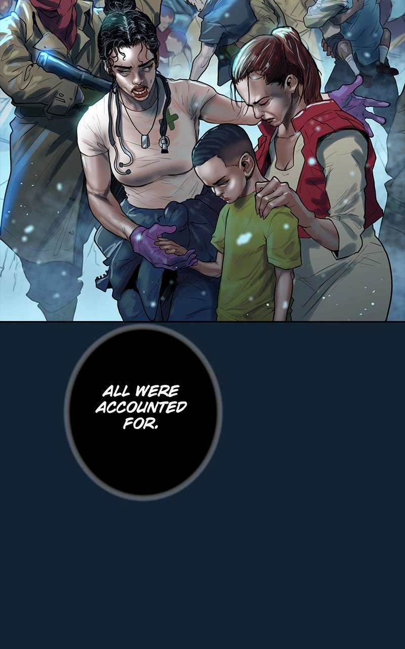 Ordeal Chapter 14, page 78 of 92