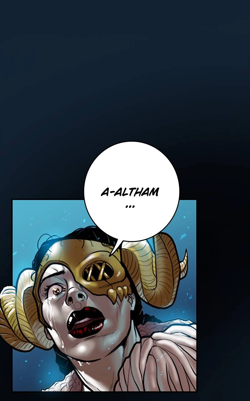 Ordeal Chapter 14, page 79 of 92