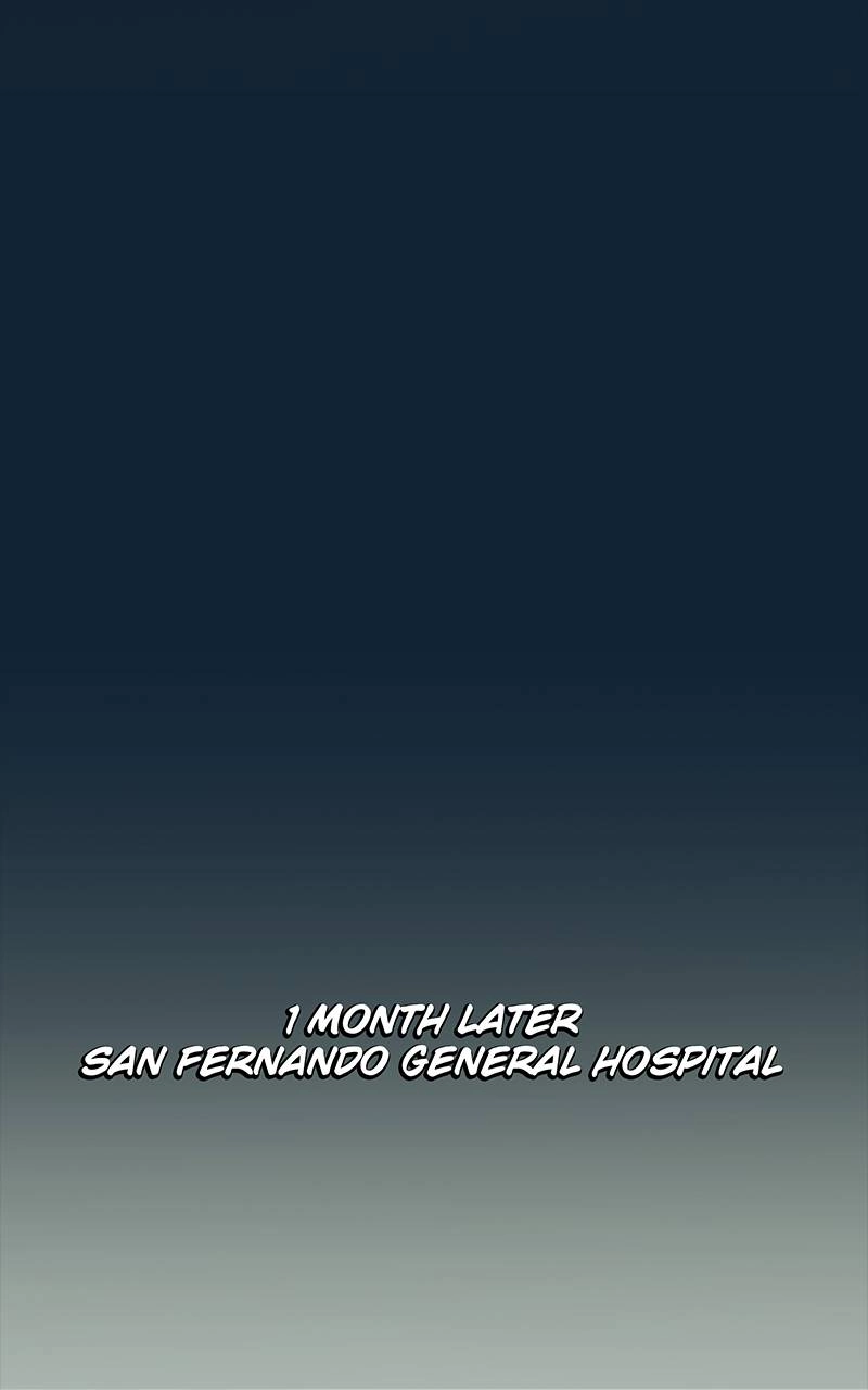 Ordeal Chapter 14, page 81 of 92