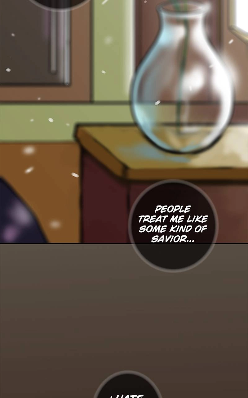 Ordeal Chapter 14, page 85 of 92