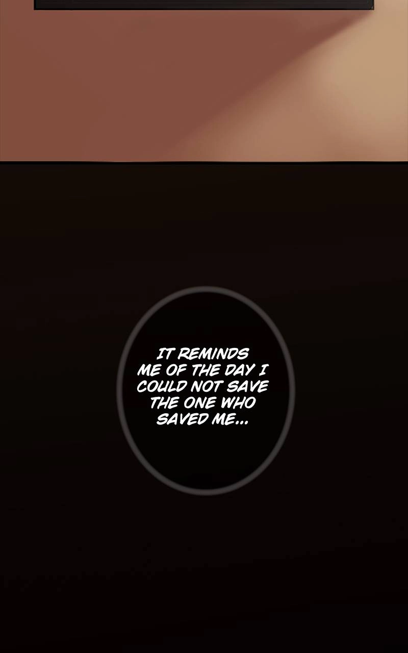 Ordeal Chapter 14, page 87 of 92