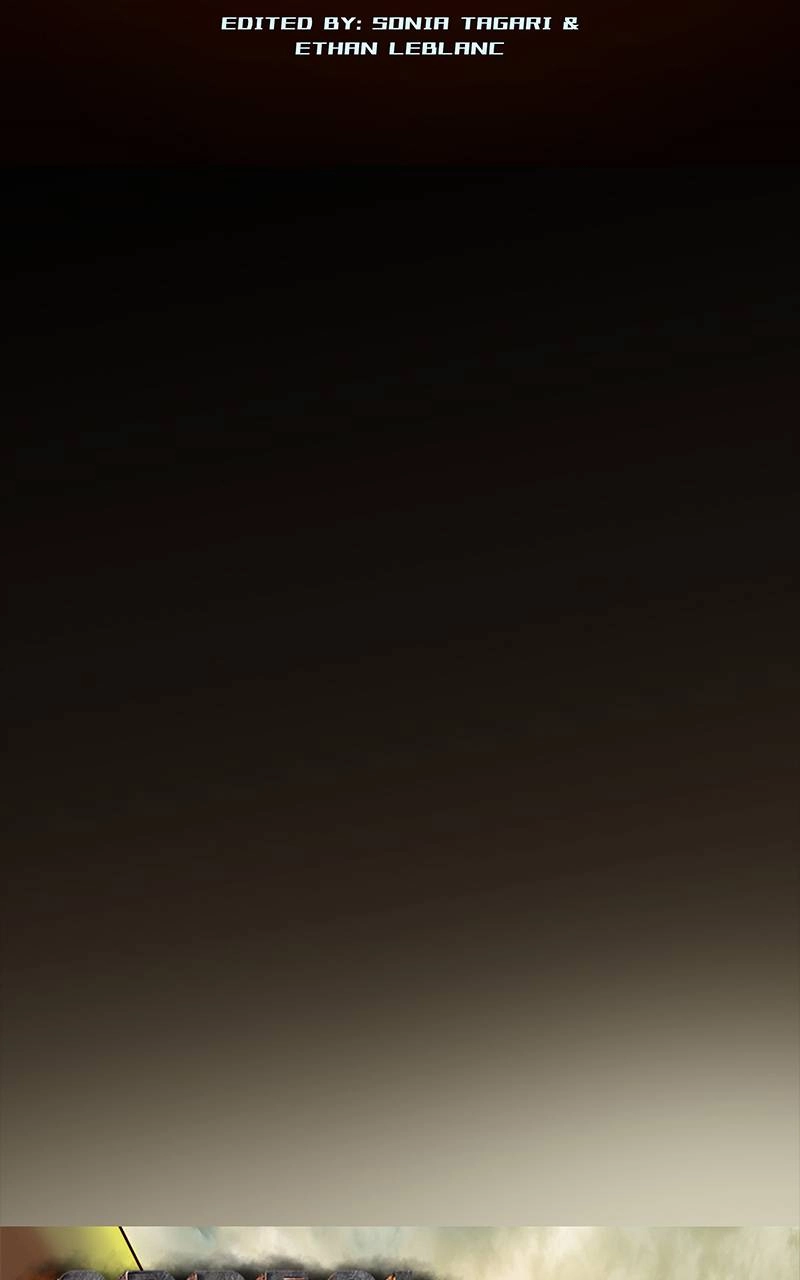 Ordeal Chapter 14, page 89 of 92