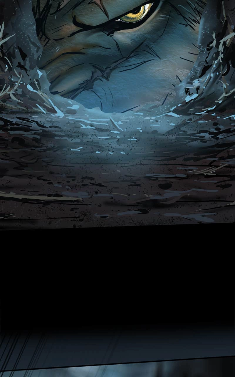 Ordeal Chapter 140, page 12 of 97