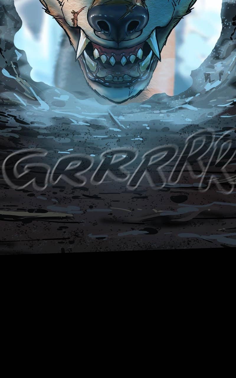 Ordeal Chapter 140, page 15 of 97