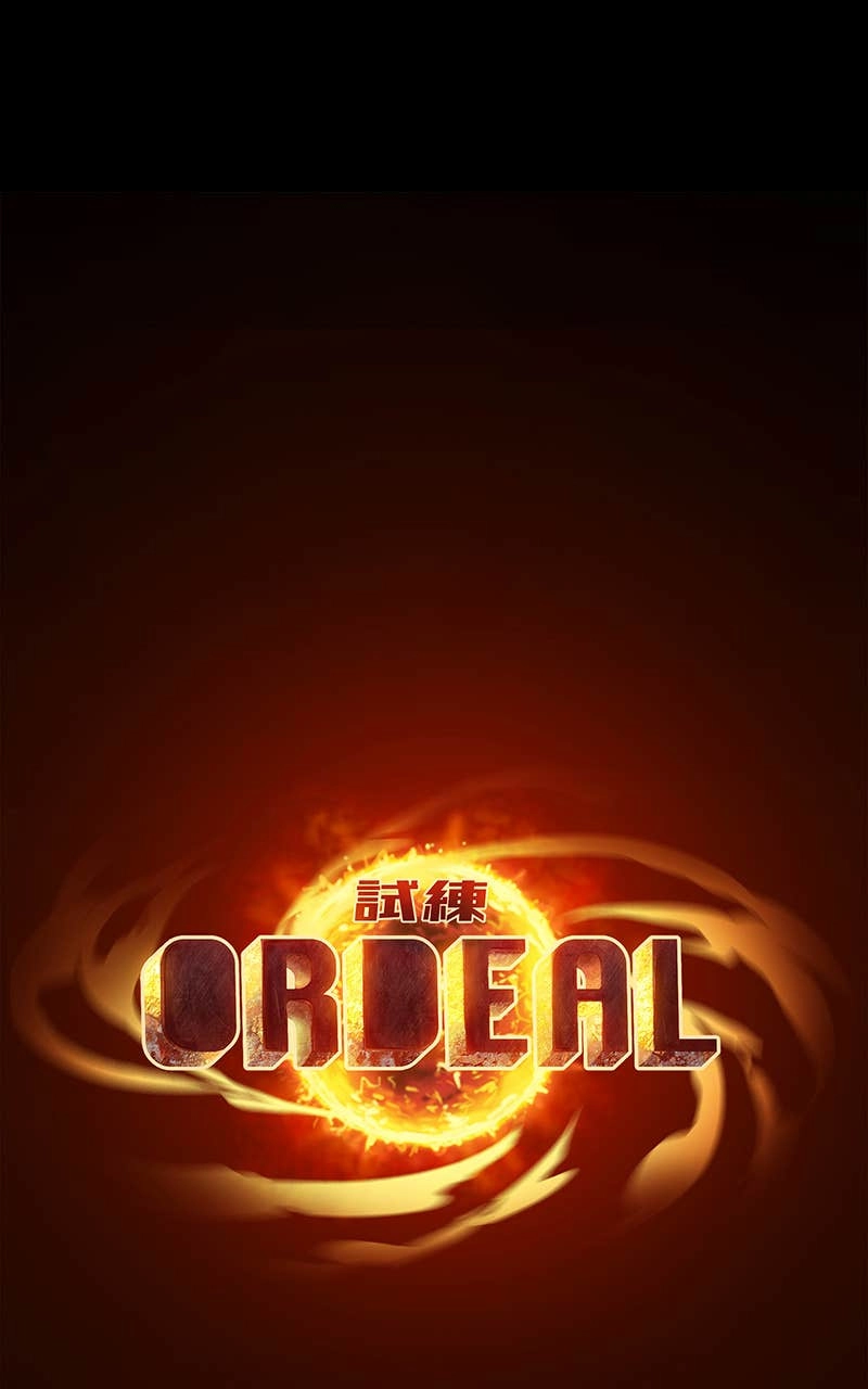 Ordeal Chapter 140, page 16 of 97